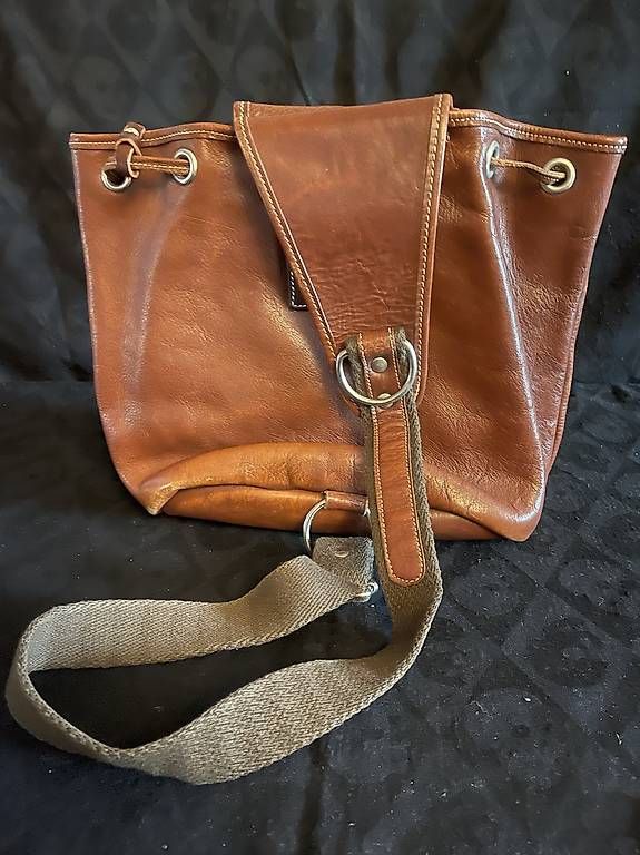 Taschen für Damen: Sac – Gebraucht aus Bernex von scal380 2