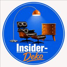 Profile image of Insider-Deko