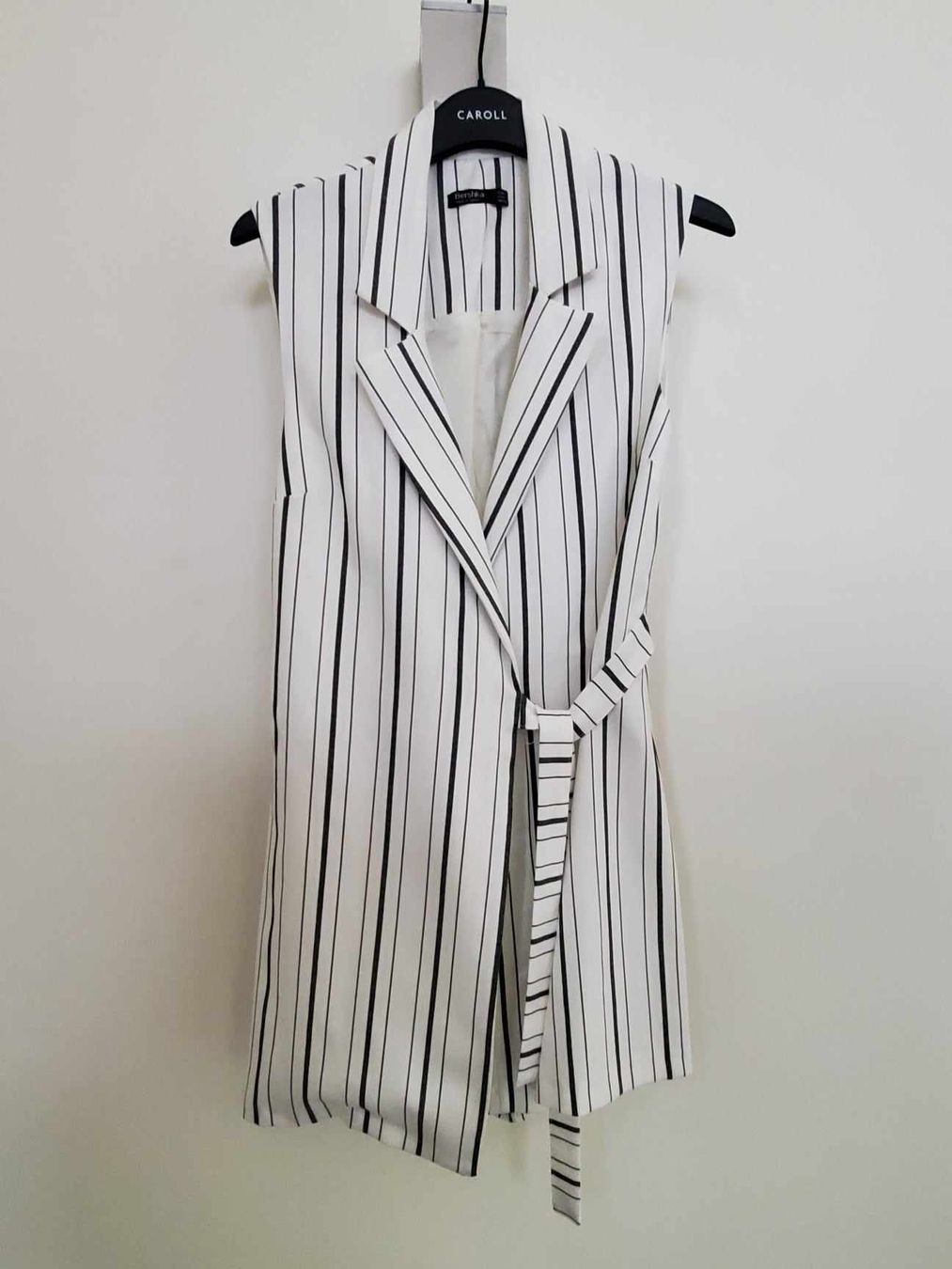 Bershka Vestiti: Robe tailleur "Bershka" – Usato da Bernex venduto da Sooeg_01 1