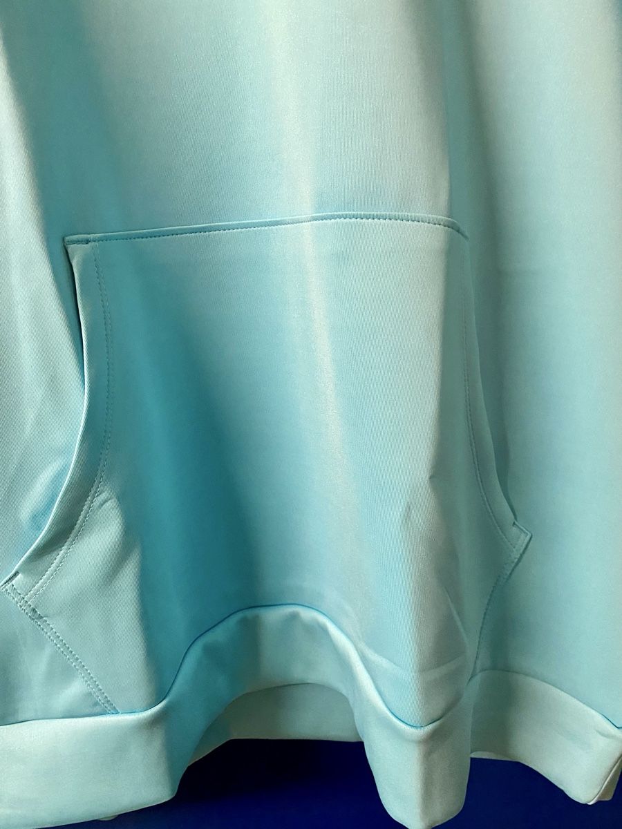 Maglioni & Felpe: FCZ Sweater Gr. XL – Nuovo e nell'imballaggio originale da Wetzikon ZH venduto da MiraOptik 1