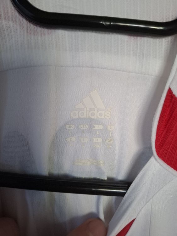 frankreich-trikot-2006-zidane-10-neu-neu-gem-ss-beschreibung