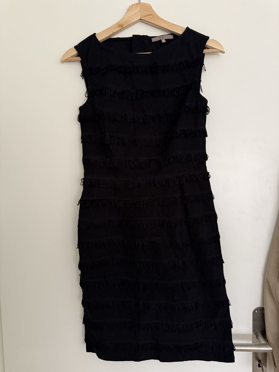 Lotti di vestiti: Kleider Set Zara, mint & Berry und Misguided – Usato da Zürich venduto da Sashkica
