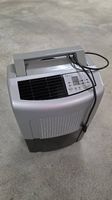 Entfeuchter Fust Primotecq E 730 H 120-150m³ Raumgrösse