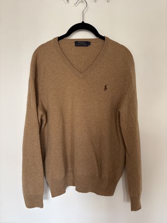 Polo Ralph Lauren Sweater