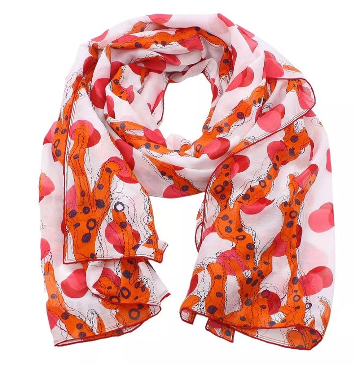 Allayu Elektronische Lupe - 500x Vergrößerung Mit 178° Betrachtungswinkel