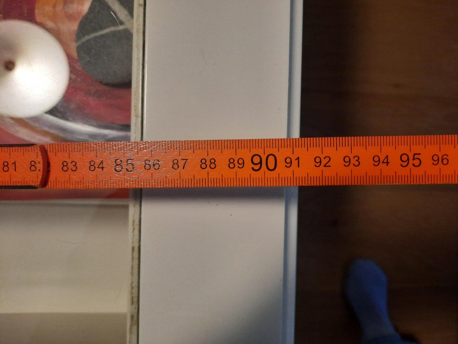 Ikea Tische: Wohnzimmertisch von Ikea – Gebraucht aus Frauenfeld von tigerente1 3