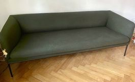 Sofa von Ferm Living