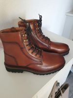 Herrenschuhe Gr. 43 ungetragen