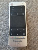 Neuer Panasonic Viera Smart Television Touch Pad Controller