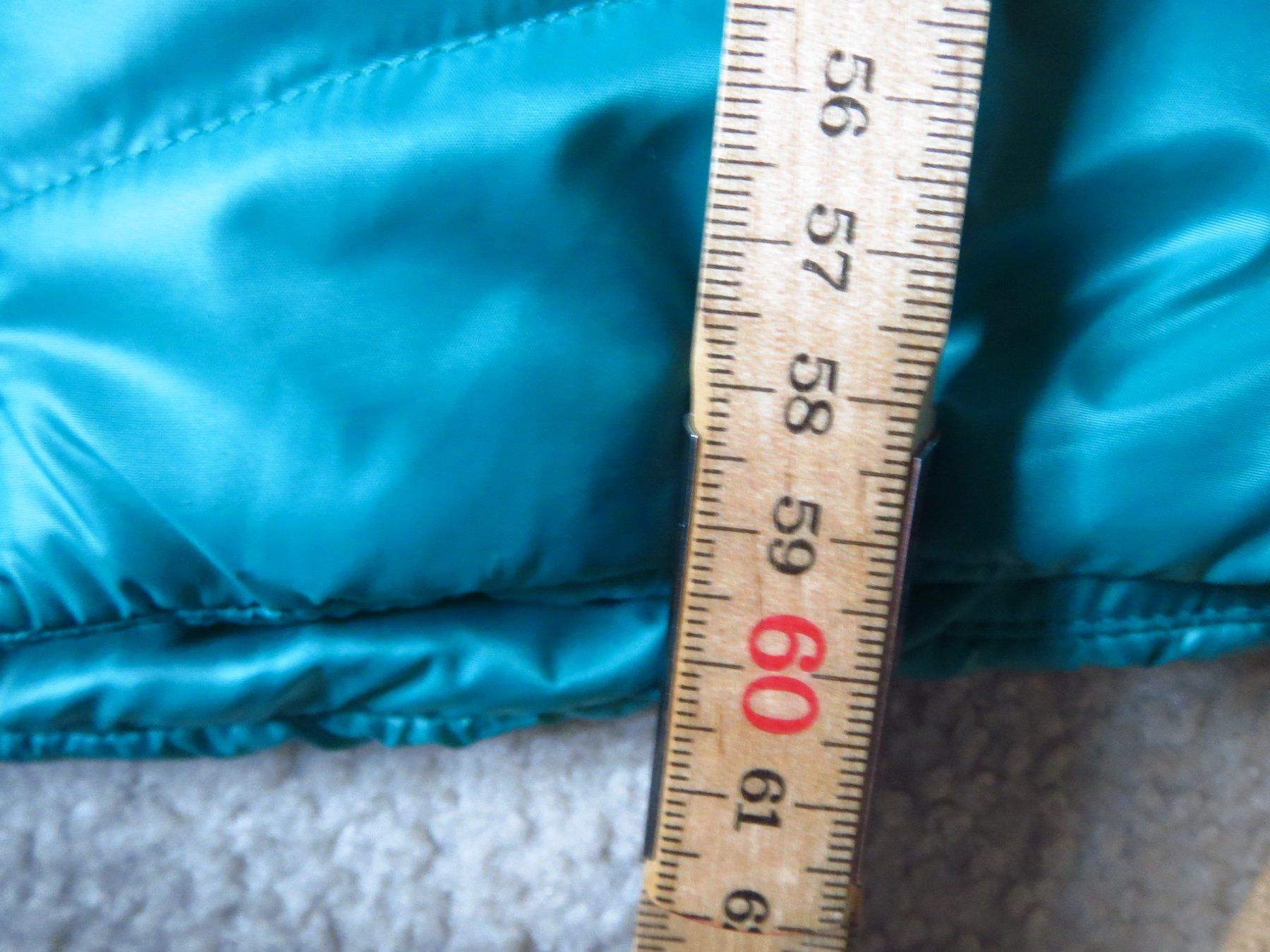 Gilet & Giacche senza maniche: NEUES ICEPEAK Damen Gilet /  Weste – Nuovo (secondo la descrizione) da kiental venduto da Anna3723 5