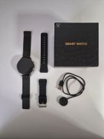 Smartwatch H18