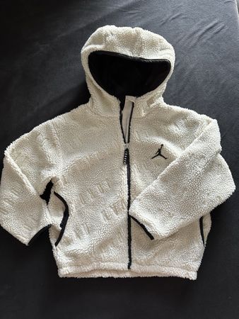 Jaquette Jordan