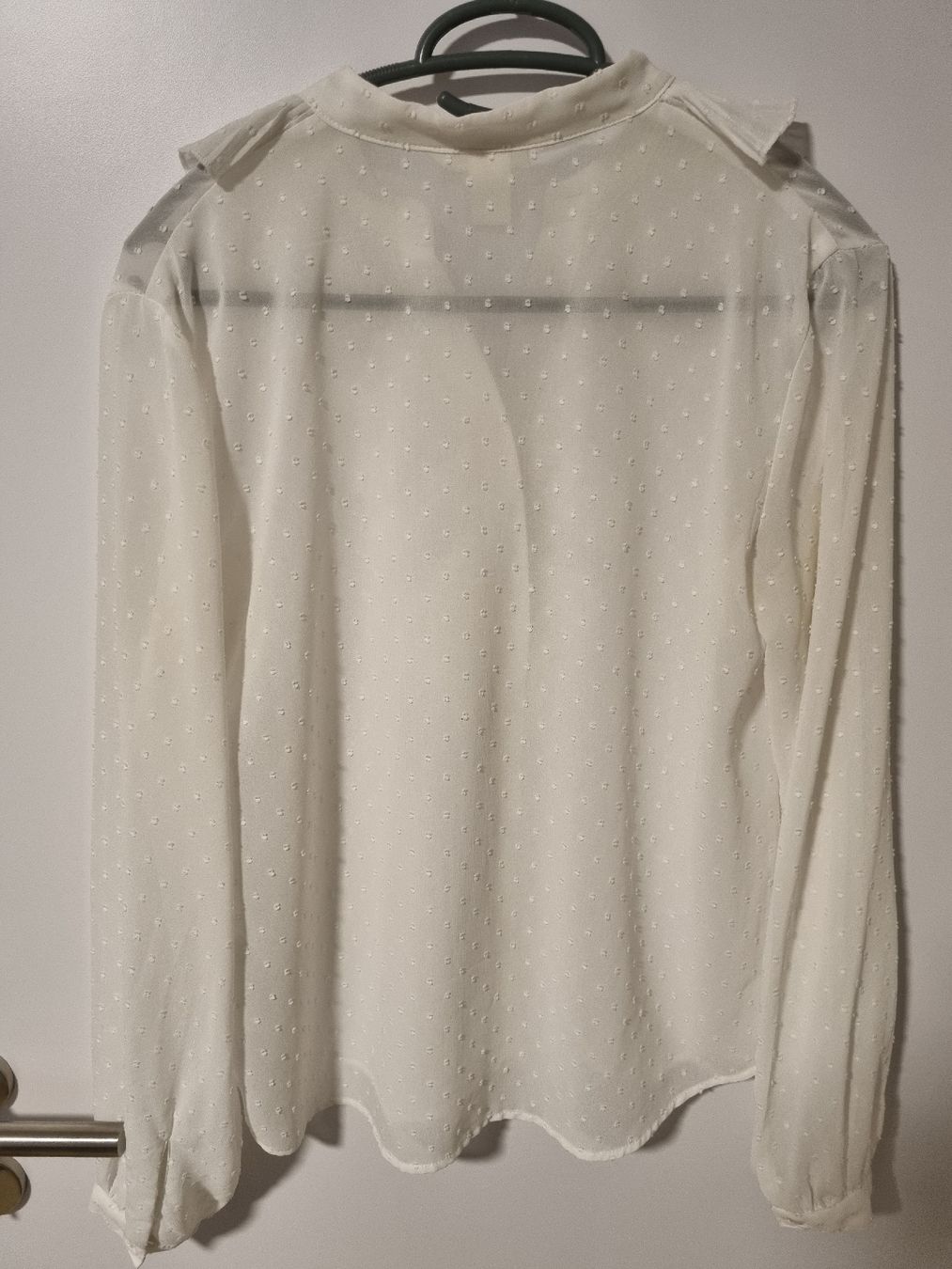 H&M Blusen: Bluse – Gebraucht aus Bülach von cf96 1