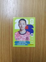 Panini WM 2026 Sticker - KOR 17