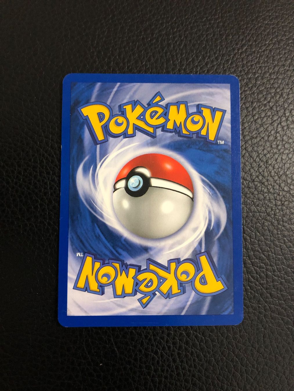 Pokémon Carte collezionabili: Neo Genesis Double Gust 100/111 Ab 1 – Usato da Paradiso venduto da Pkmn10 2