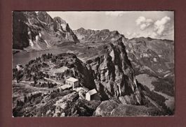 TRÜBSEE - Seeli
