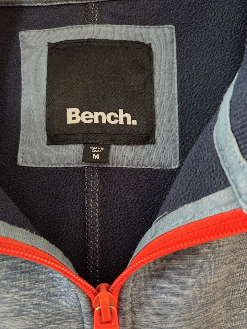 Bench Vestes: Bench Jacke – D'occasion à Aarau par cri_v8ks 1