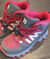 Wanderschuhe Grösse 29