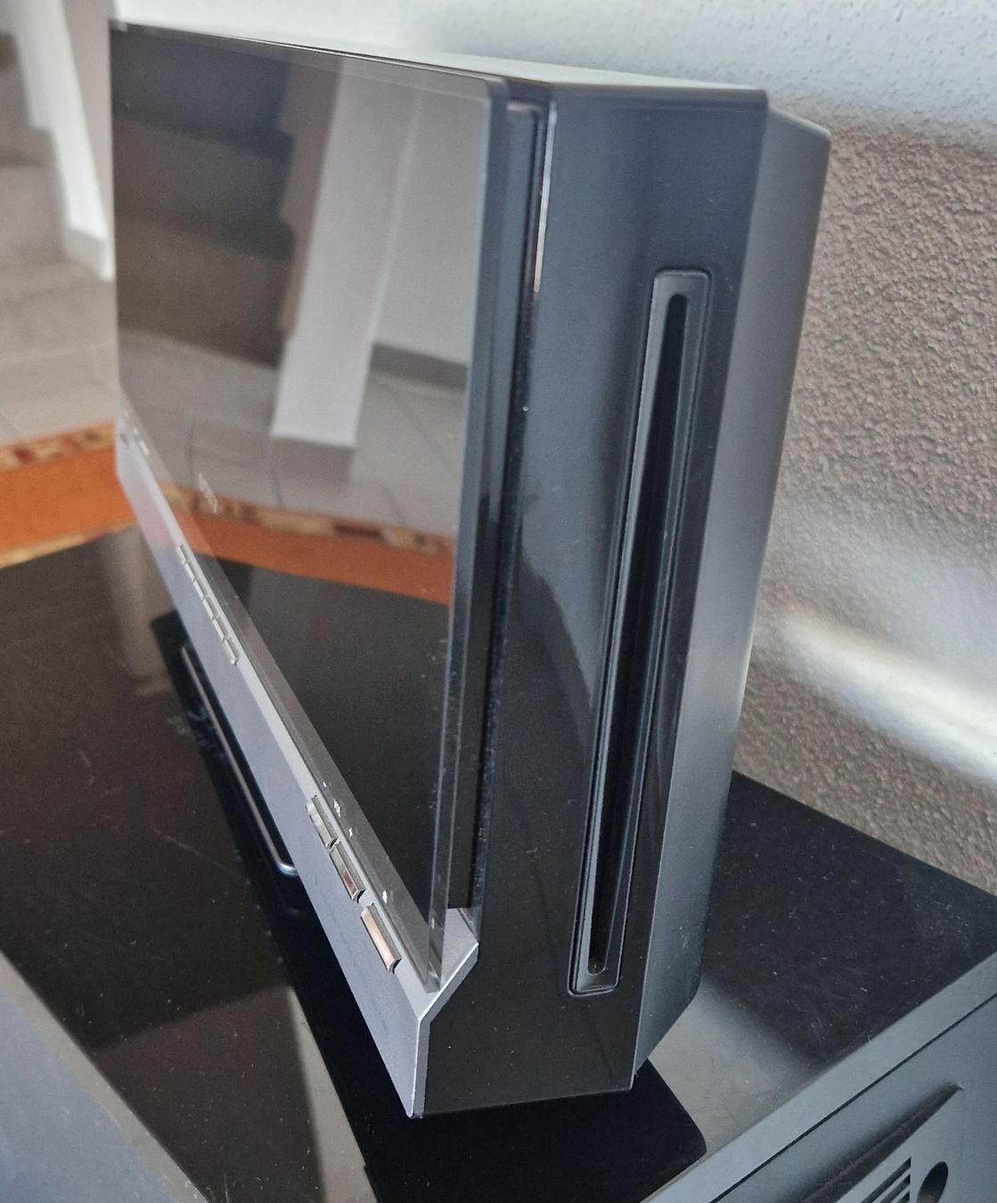 Sony Heimkino: Système Home Cinéma DVD Sony - Qualité Sonore Exceptionnelle – Gebraucht aus Villars-sur-Glâne von MrLobTec 2