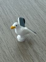 Lego Möwe Neu
