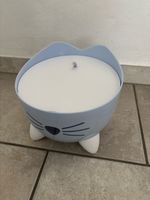 Catit Trinkbrunnen für Katzen 