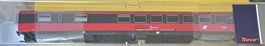 H0/DC Roco ÖBB Speisewagen 104-4 NEU in OVP