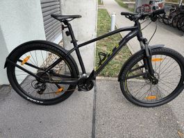 Scott Aspect 760 – 27,5 Zoll, Rahmengrösse M