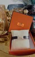 Hermes click H T6