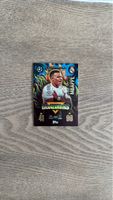 Kylian Mbappe Goalliaths Limited Edition Karte Topps