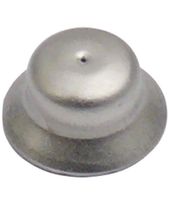Gasbrennerdüse, Kennzahl 45, 30 mbar – Dometic Ersatzteil