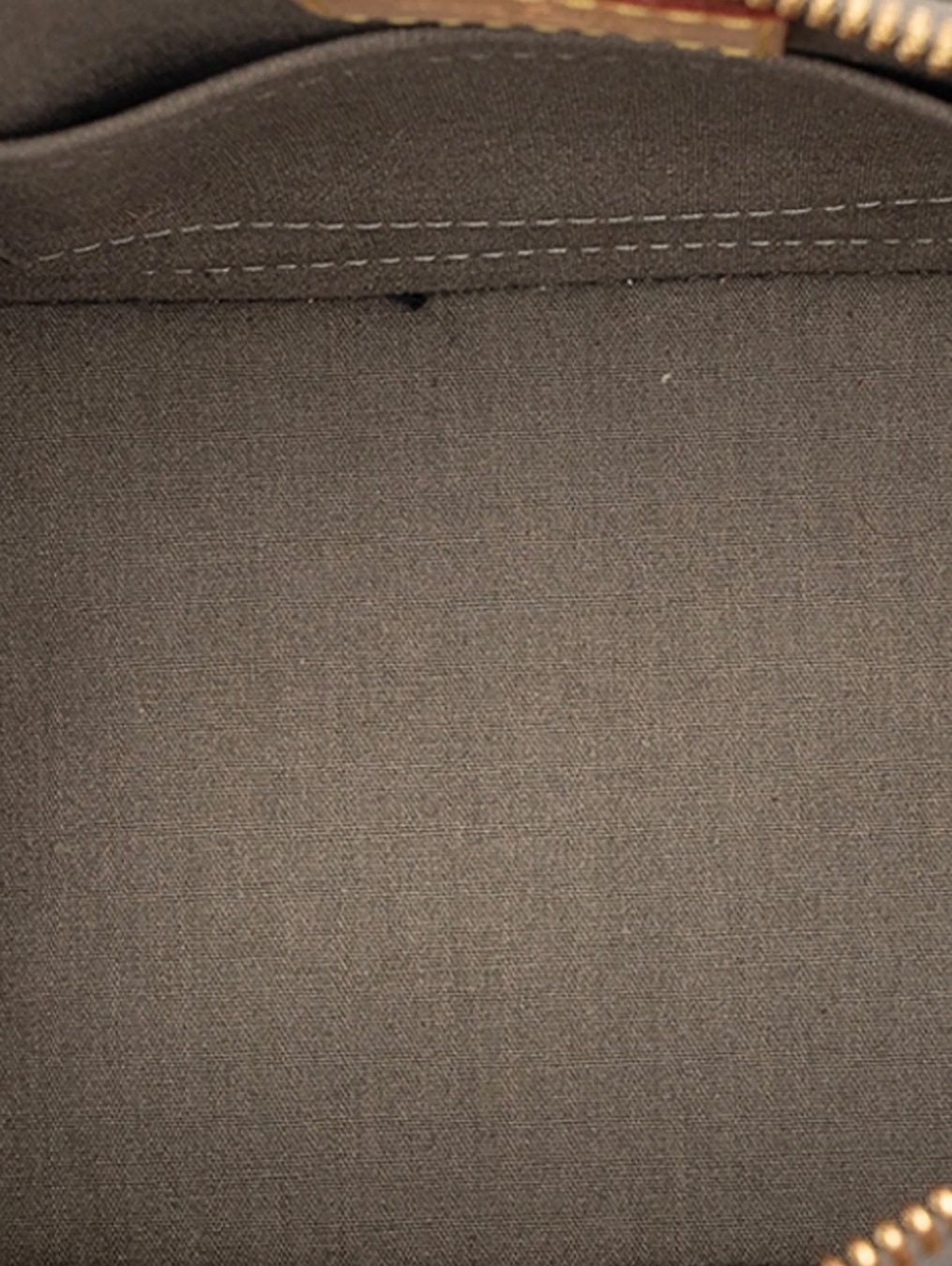 Louis Vuitton Sacs femmes: Louis Vuitton Alma BB Vernis – Neuf (Voir description) à Lutzenberg par Schatzkiste88 5