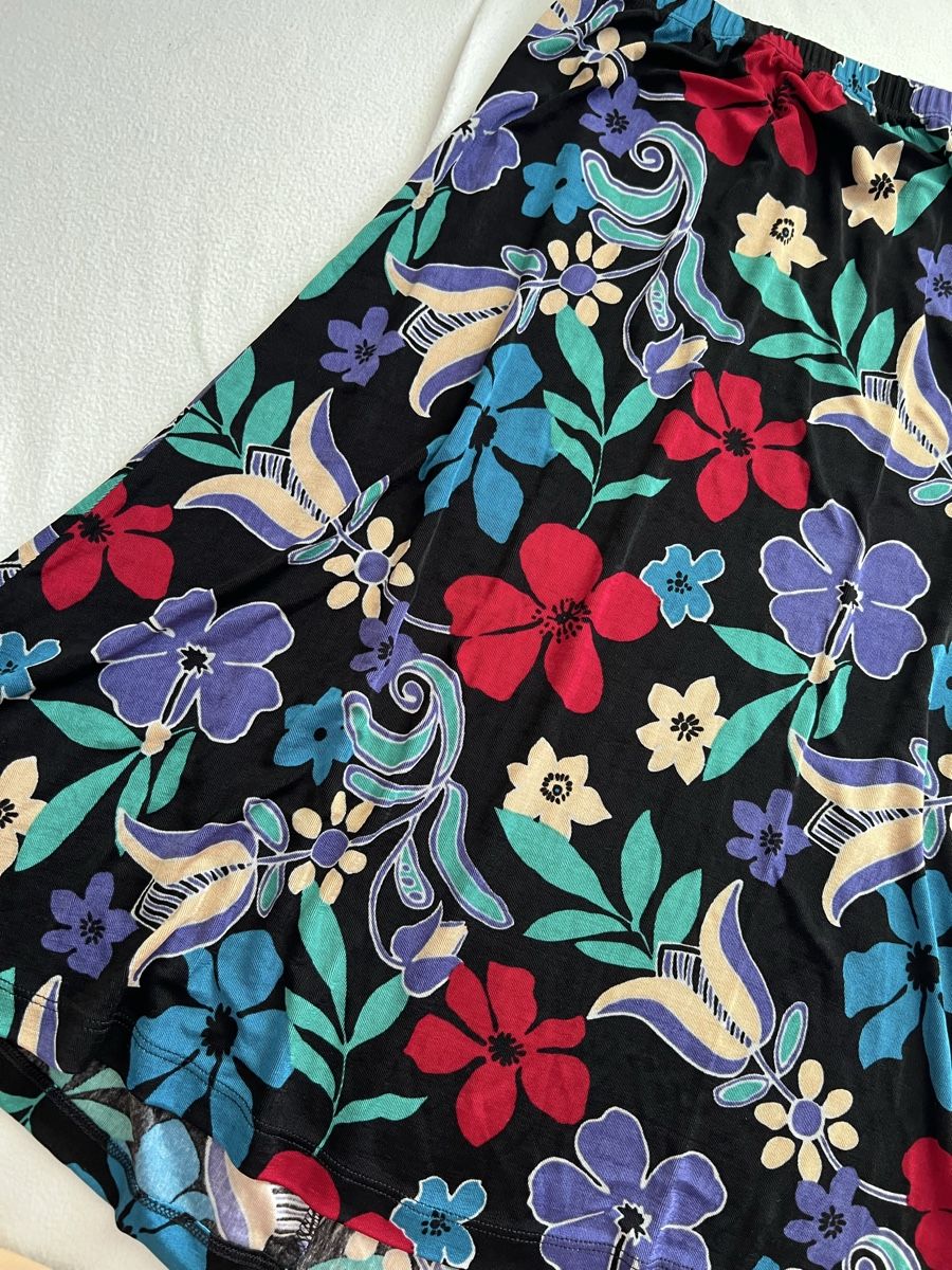 Röcke: Y2K vintage shirt size Xs – Gebraucht aus Zürich von dor_9l9g 4