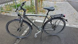 Fahrrad Specialized 58 Herren Velo guter Zustand