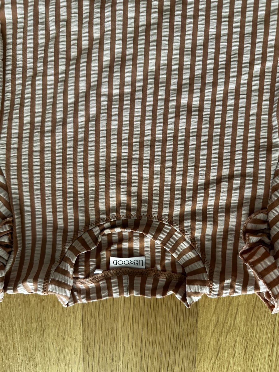 Liewood Lots de vêtements: Liewood schwimmset – D'occasion à Bern par Tana31 5