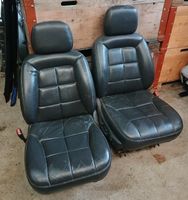 Sièges avant et arrière Jeep Grand Cherokee ZJ 1993-1998