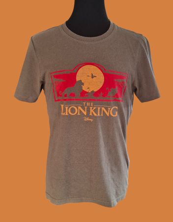 4030CV – T-shirt Pull&Bear – EUR-M