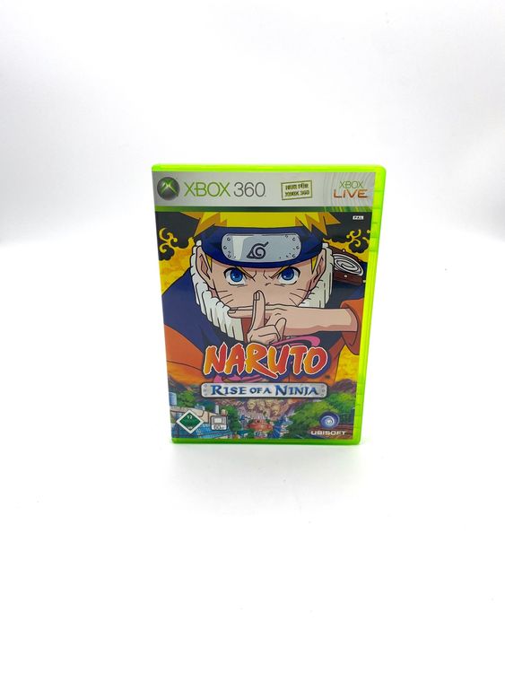 Qqmora rétroviseurs UTV Paire de rétroviseurs latéraux UTV, large