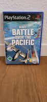 PS 2 - WW2: Battle over the Pacific
