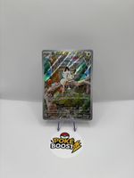 Carte Pokémon - Miaouss 106/094 🇫🇷