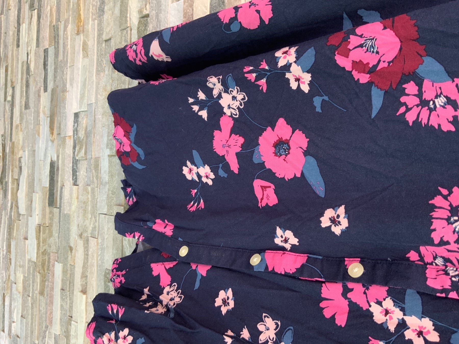 Vestiti: Kleid – Usato da Romanshorn venduto da gokken 3