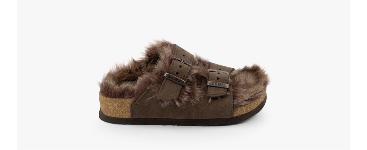 Scarpe da uomo: Leon scarpe – Nuovo e nell'imballaggio originale da Herisau venduto da debora9 6
