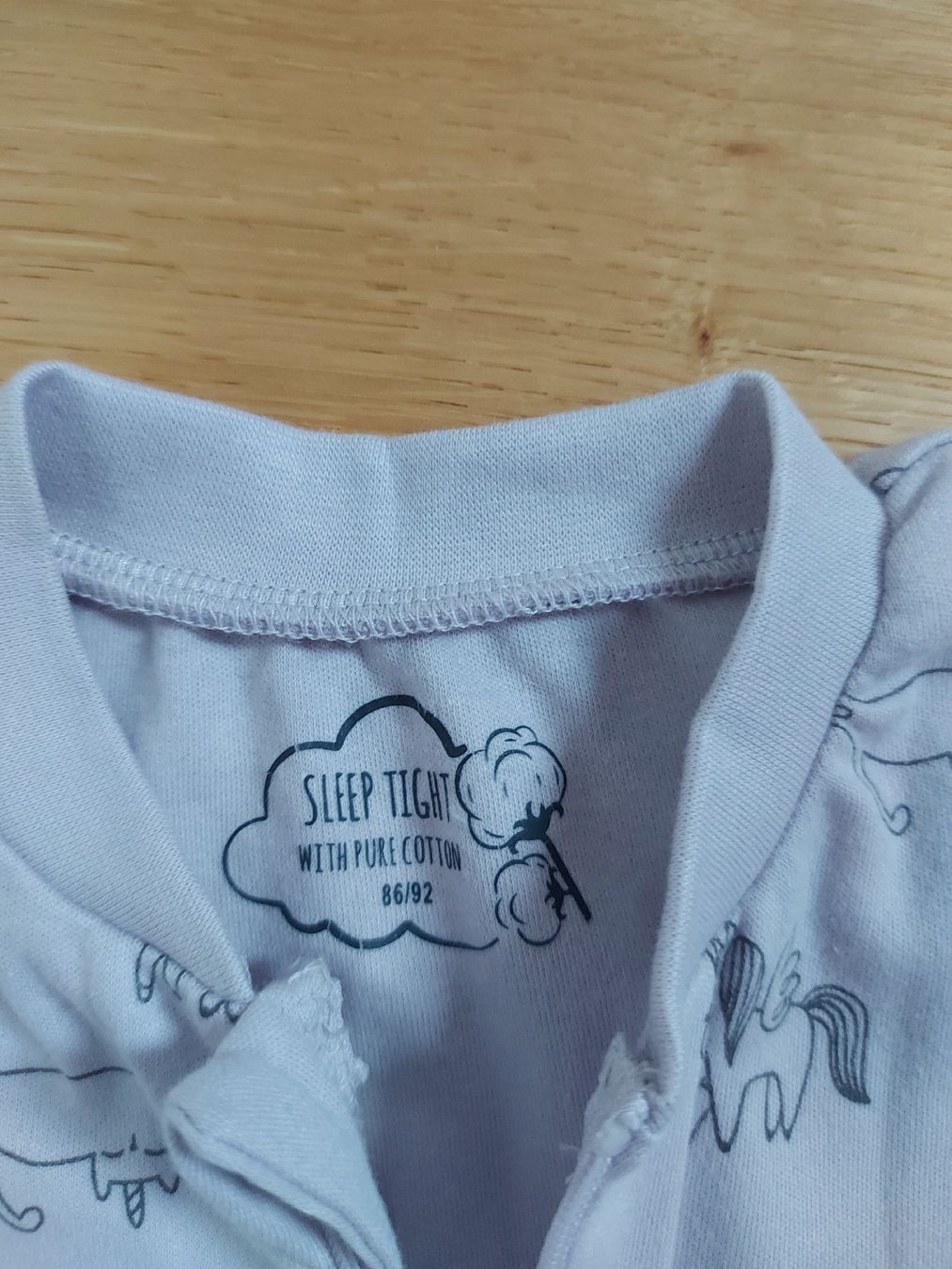 Pigiama & Simili: Kleinkind Pyjama – Nuovo e nell'imballaggio originale da Lotzwil venduto da sarah._g 2