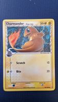Charmander (Delta Species) #49 – Pokémon Crystal Guardians 