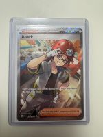 Roark | Ultra Rare | PAR 242/182 | EN