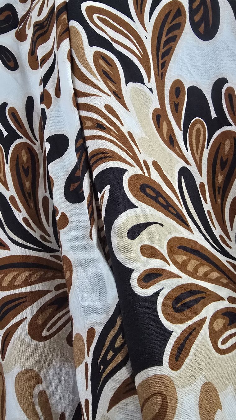 Vestiti: ital. Kleid NEU! – Nuovo e nell'imballaggio originale da Widnau venduto da Schurlibua 5