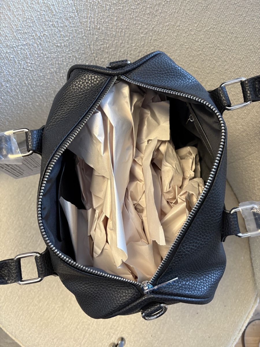 Baldinini Borse da donna: Baldinini Boston Bag – Nuovo e nell'imballaggio originale da Wädenswil venduto da sto_dy99 4