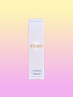 [New] Discontinued La Mer Hydrating Iluminator (40ml)