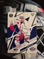 Mika Henauer Rapperswil Jona Playoffs 2025/26 Sportzoo