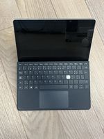 Microsoft Surface Go 2 ( 8GB, 512GB )