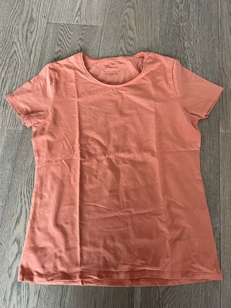 Miss Beverly T-Shirt, Grösse L, Top Zustand